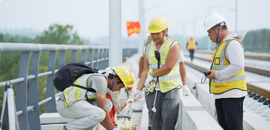 74f5f7dd73774f2796cfbebbf37f3c73.png 74f5f7dd73774f2796cfbebbf37f3c73.png