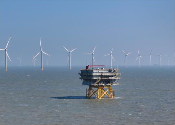 118223630_5c03354b-58d1-4829-b7e1-631be324d5de.jpg 118223630_5c03354b-58d1-4829-b7e1-631be324d5de.jpg