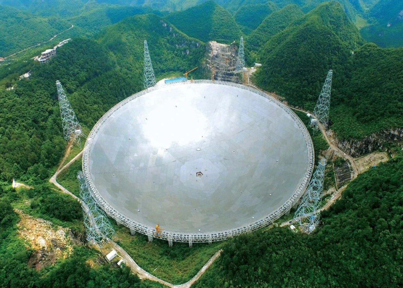 中国天眼.jpg