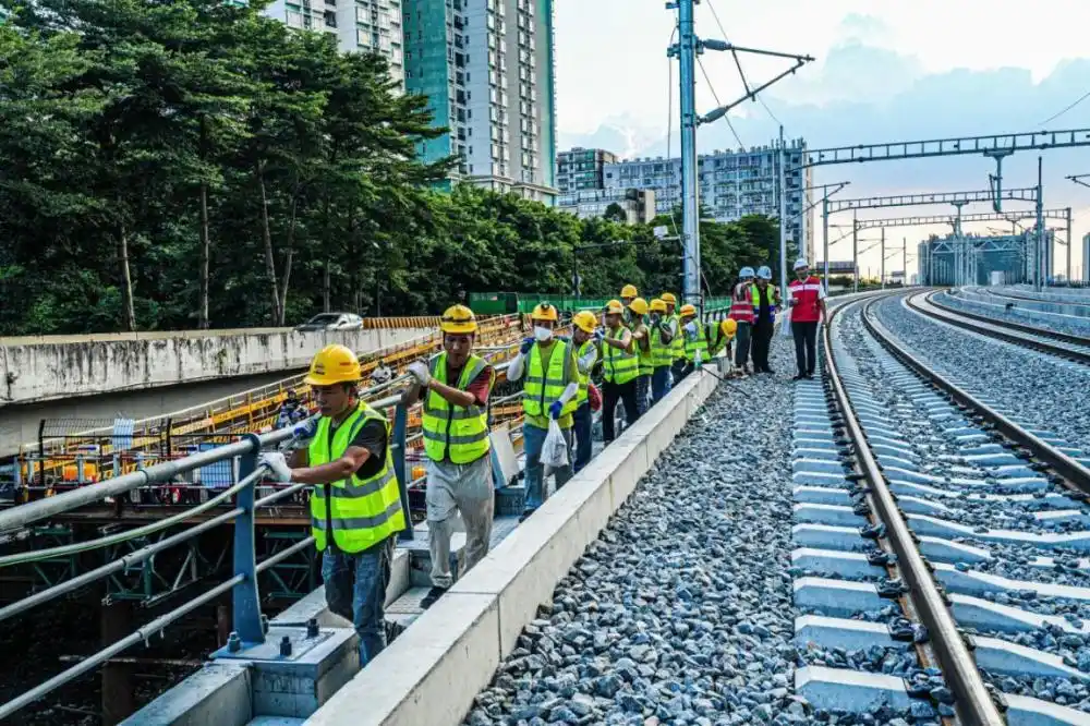 4ae5c2bd-9a8d-4ae4-b94a-e36d2503043c.png 4ae5c2bd-9a8d-4ae4-b94a-e36d2503043c.png