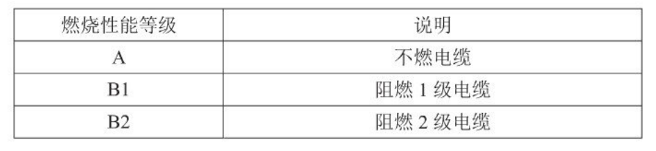 图片6.png 图片6.png