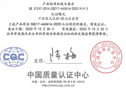 图片5.png 图片5.png