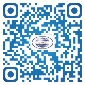 cwc.png