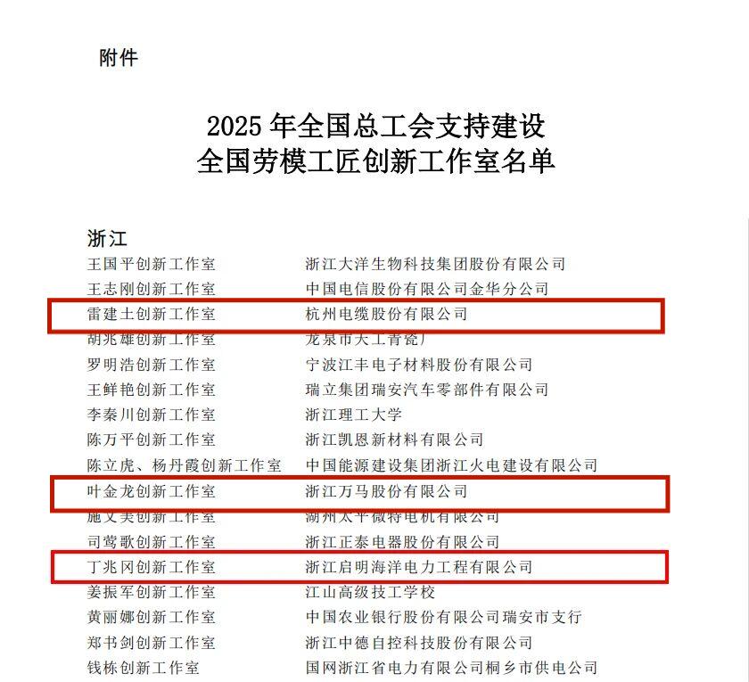 劳模2.jpg 劳模2.jpg