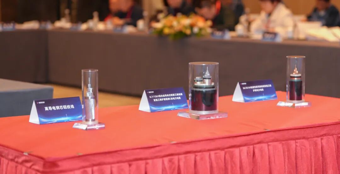 球冠.jpg 球冠.jpg