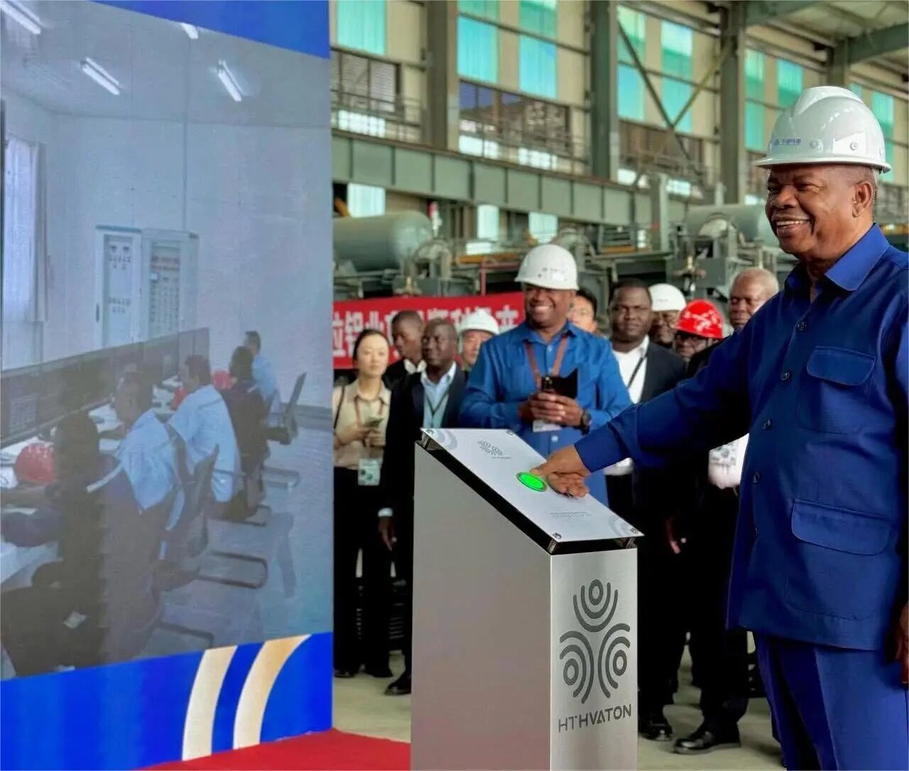 中安1.jpg 中安1.jpg