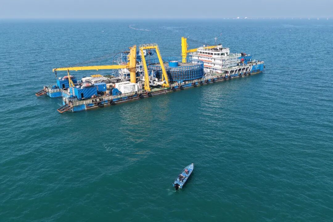 海缆7.jpg