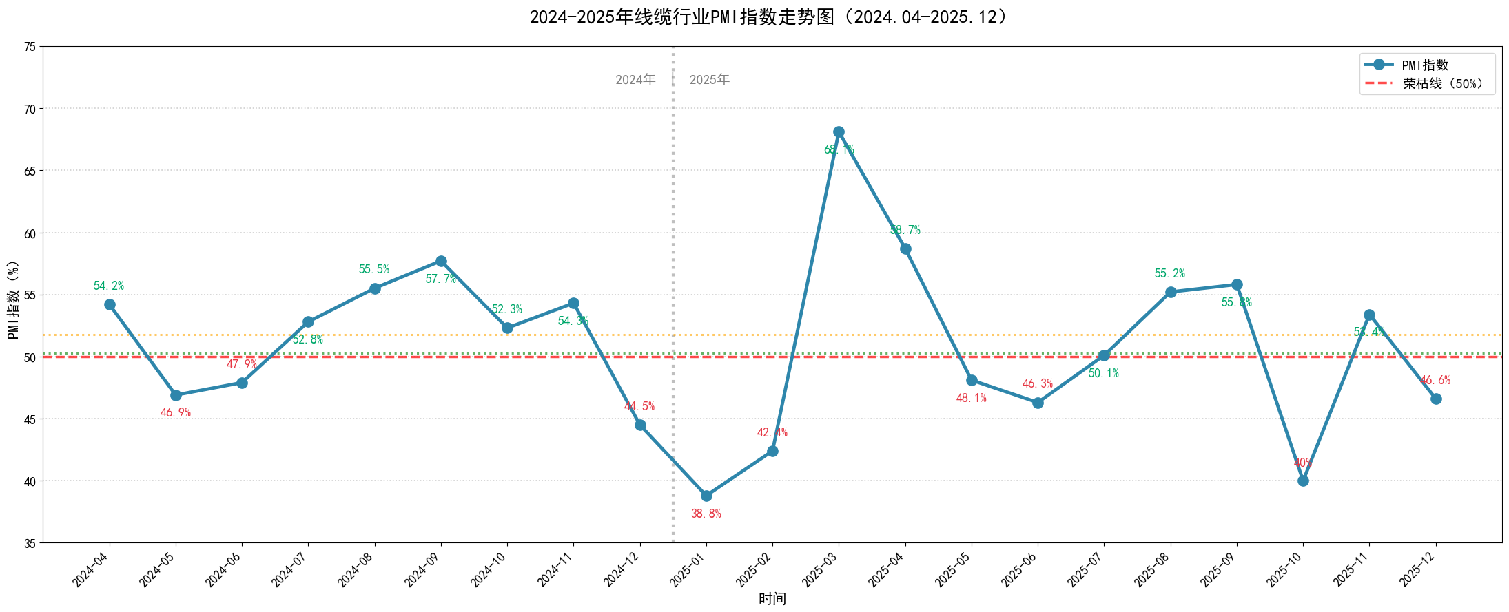 微信图片_20260126092710.png 微信图片_20260126092710.png