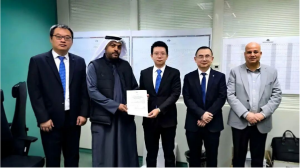 640(1).png 640(1).png