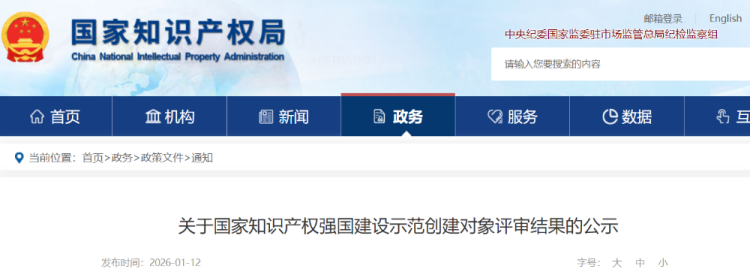 知识产权.png 知识产权.png