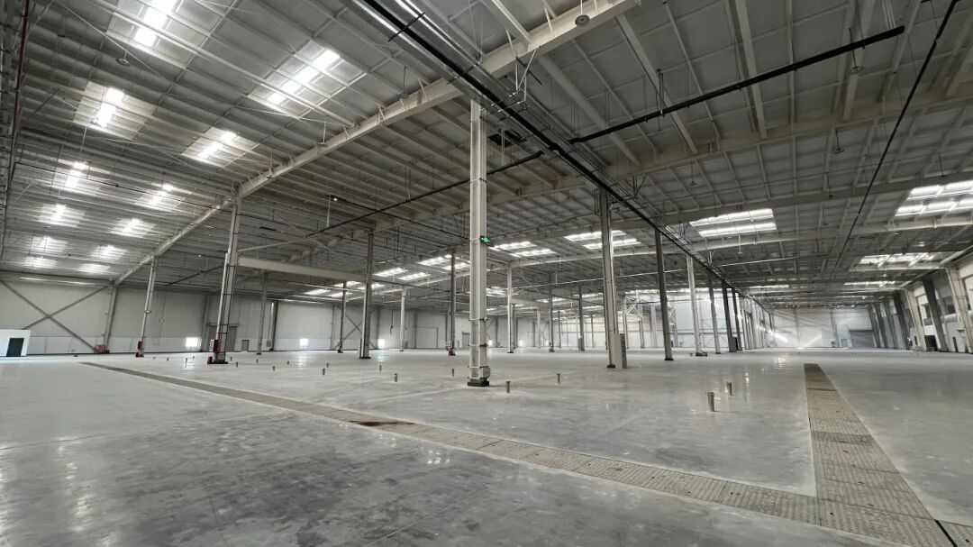 微信图片_20260202164810.jpg 微信图片_20260202164810.jpg