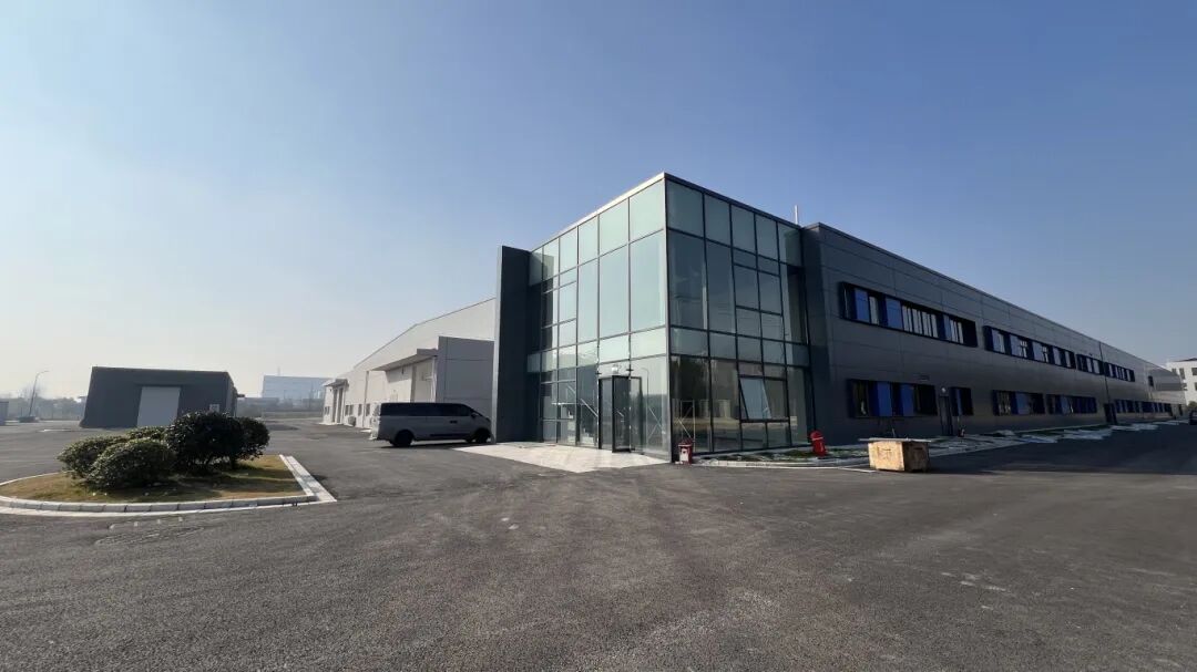 微信图片_20260202164800.jpg 微信图片_20260202164800.jpg