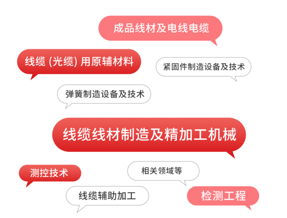 640 (1).png 640 (1).png