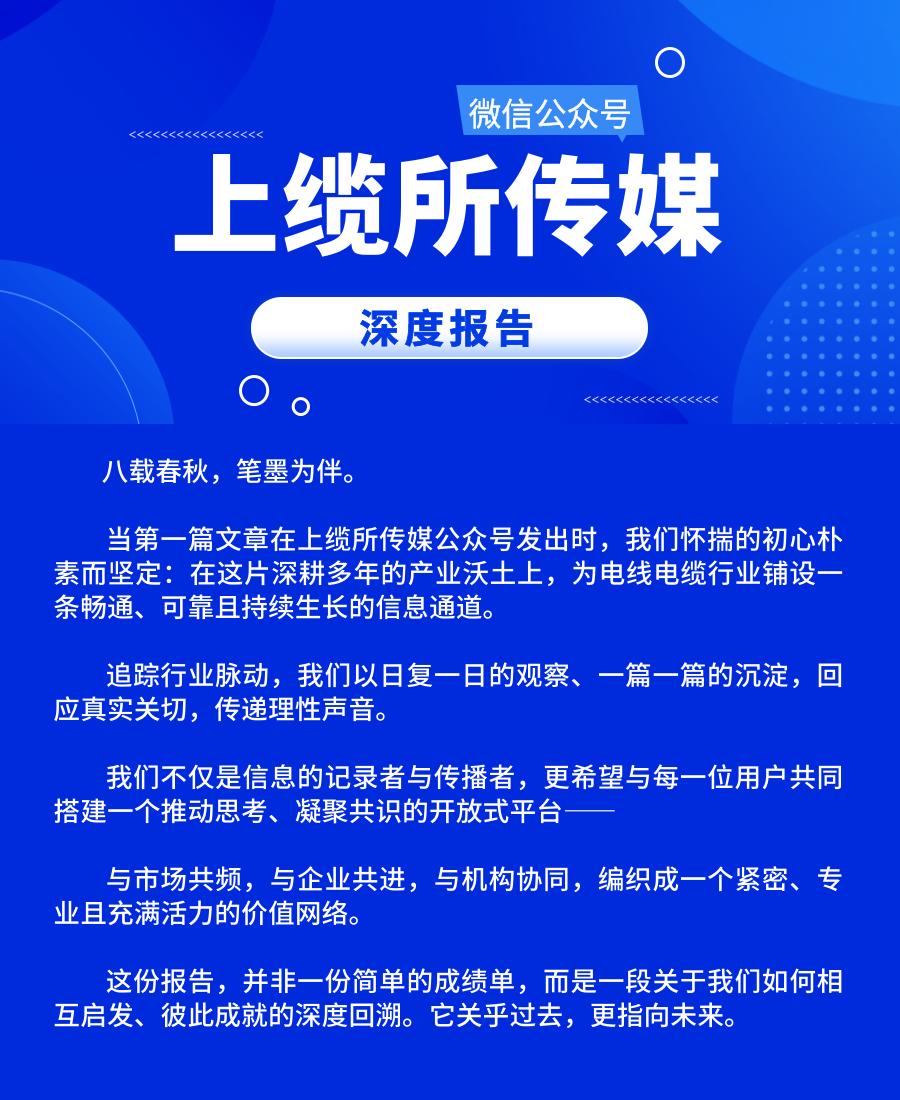 公众号深度报告引言.png