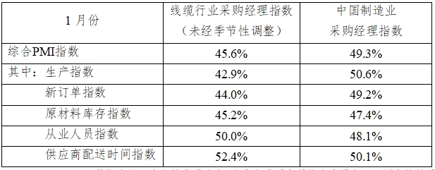 微信截图_20260212154403.png 微信截图_20260212154403.png