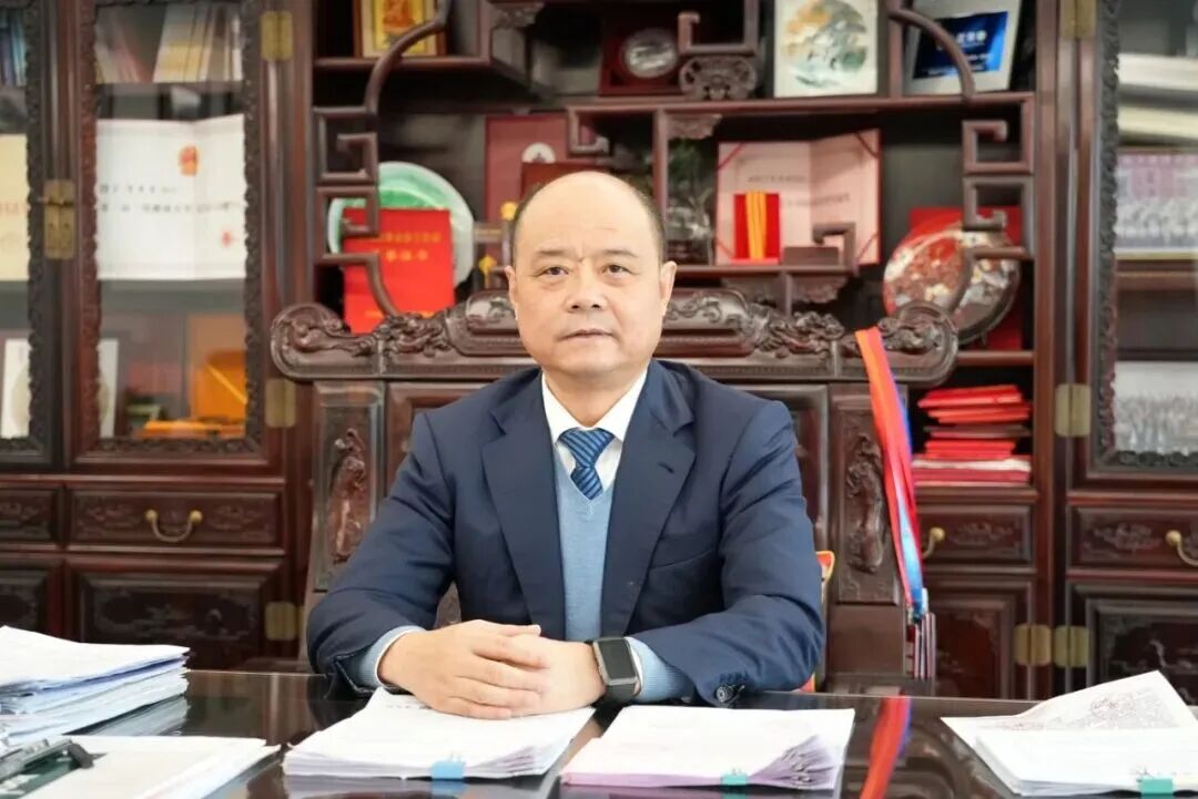 越光.jpg 越光.jpg