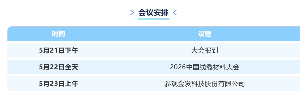 会议安排.png 会议安排.png
