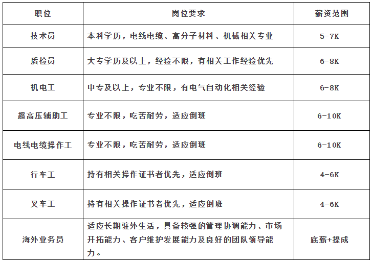 3c84d03c-91c7-4d8b-9e84-23af3e755da6.png 3c84d03c-91c7-4d8b-9e84-23af3e755da6.png