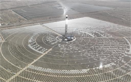 118367391_124b7639-0767-489e-b897-dcd92d71e4e3.jpg 118367391_124b7639-0767-489e-b897-dcd92d71e4e3.jpg