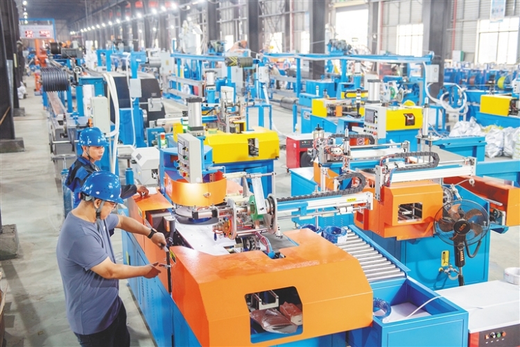 99b8859c-4fa6-46d2-9f09-6e2c0eb7a15e.768x512.750x500.png 99b8859c-4fa6-46d2-9f09-6e2c0eb7a15e.768x512.750x500.png