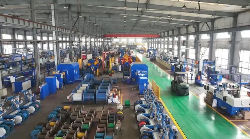 微信图片_20260317135747.jpg 微信图片_20260317135747.jpg