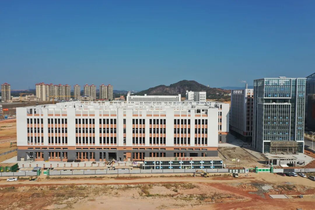 珠江新能源.jpg 珠江新能源.jpg