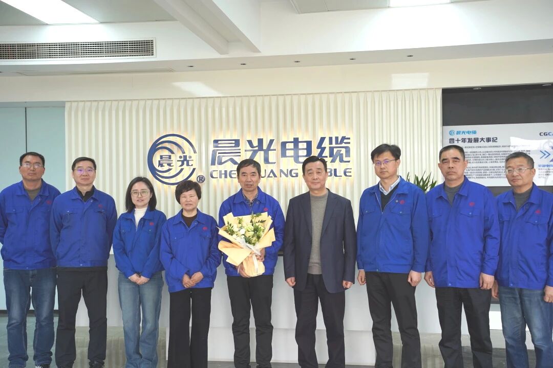 微信图片_2026-03-18_151201_128.jpg 微信图片_2026-03-18_151201_128.jpg