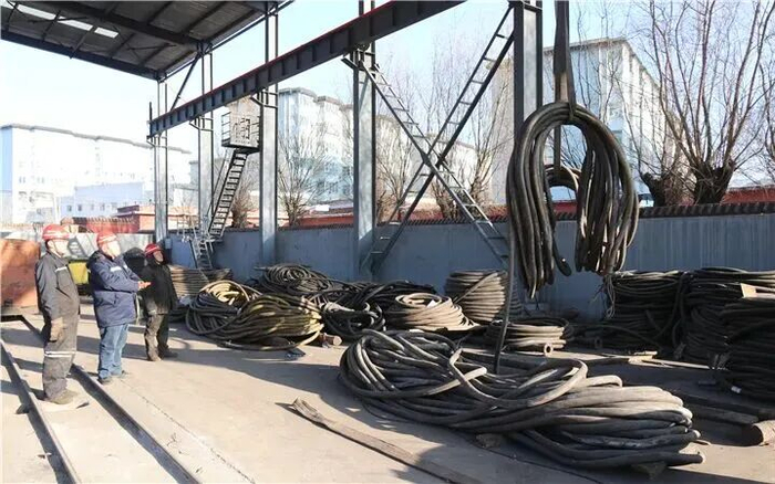 123acc8d-8f49-4396-a1ba-8c924d66e106.png 123acc8d-8f49-4396-a1ba-8c924d66e106.png