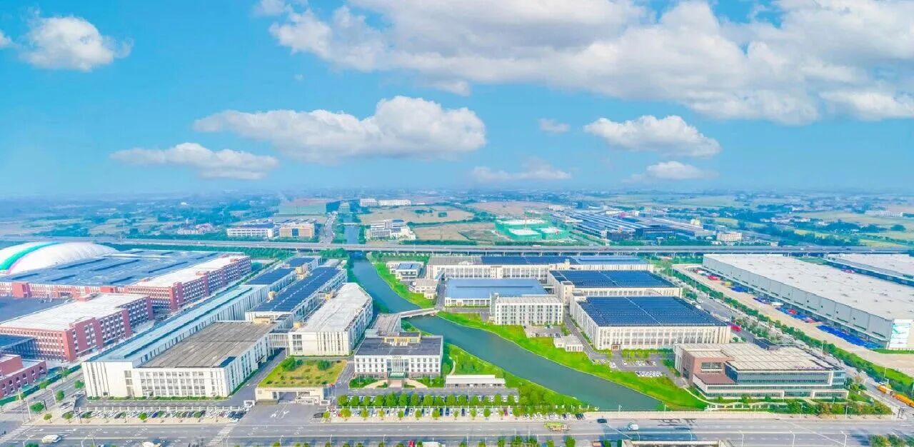 南浔练市镇.jpg 南浔练市镇.jpg