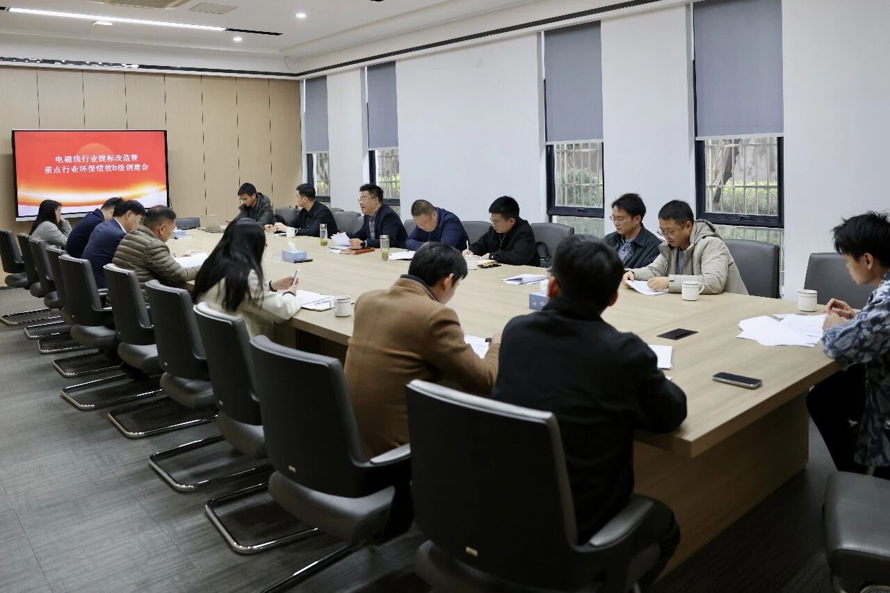 南浔.jpg 南浔.jpg