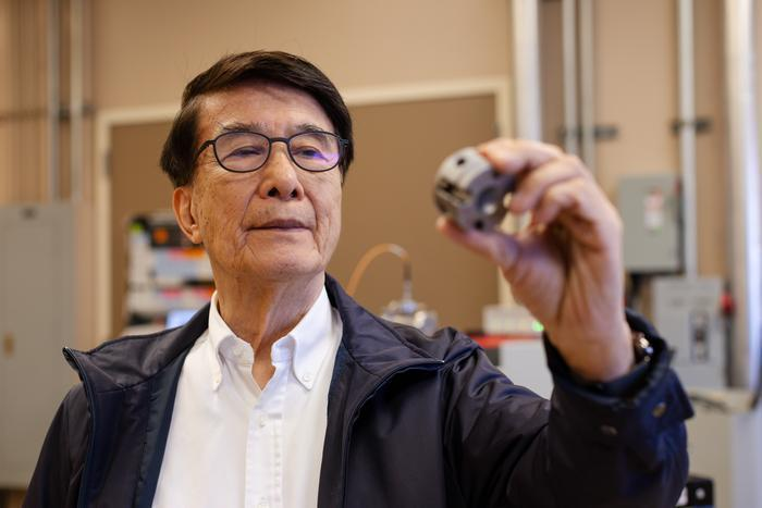 超导.png 超导.png