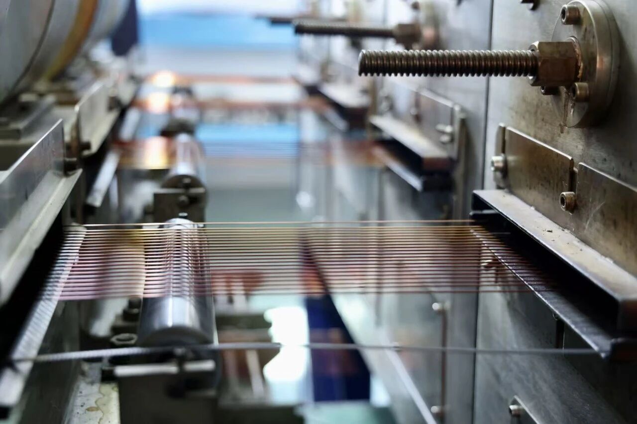 格力2.jpg 格力2.jpg