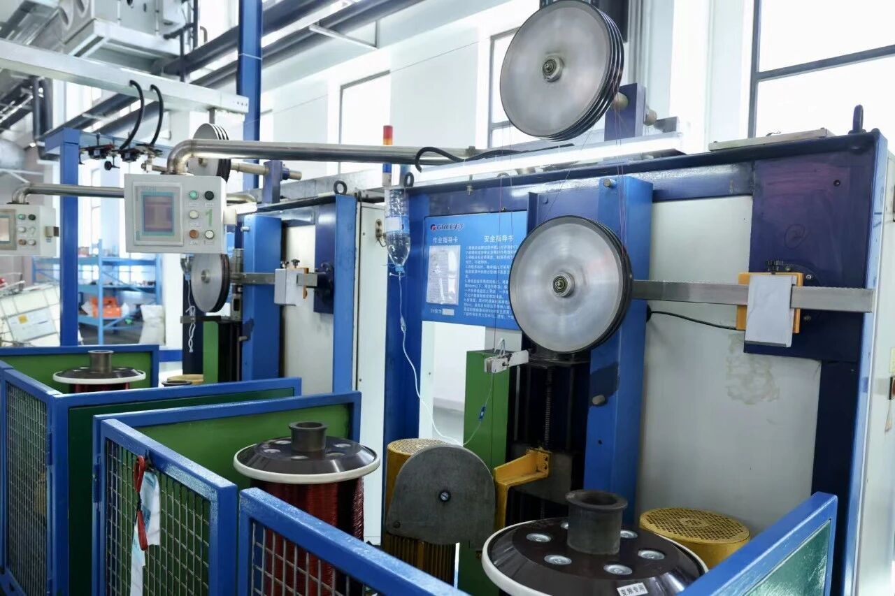 格力3.jpg 格力3.jpg