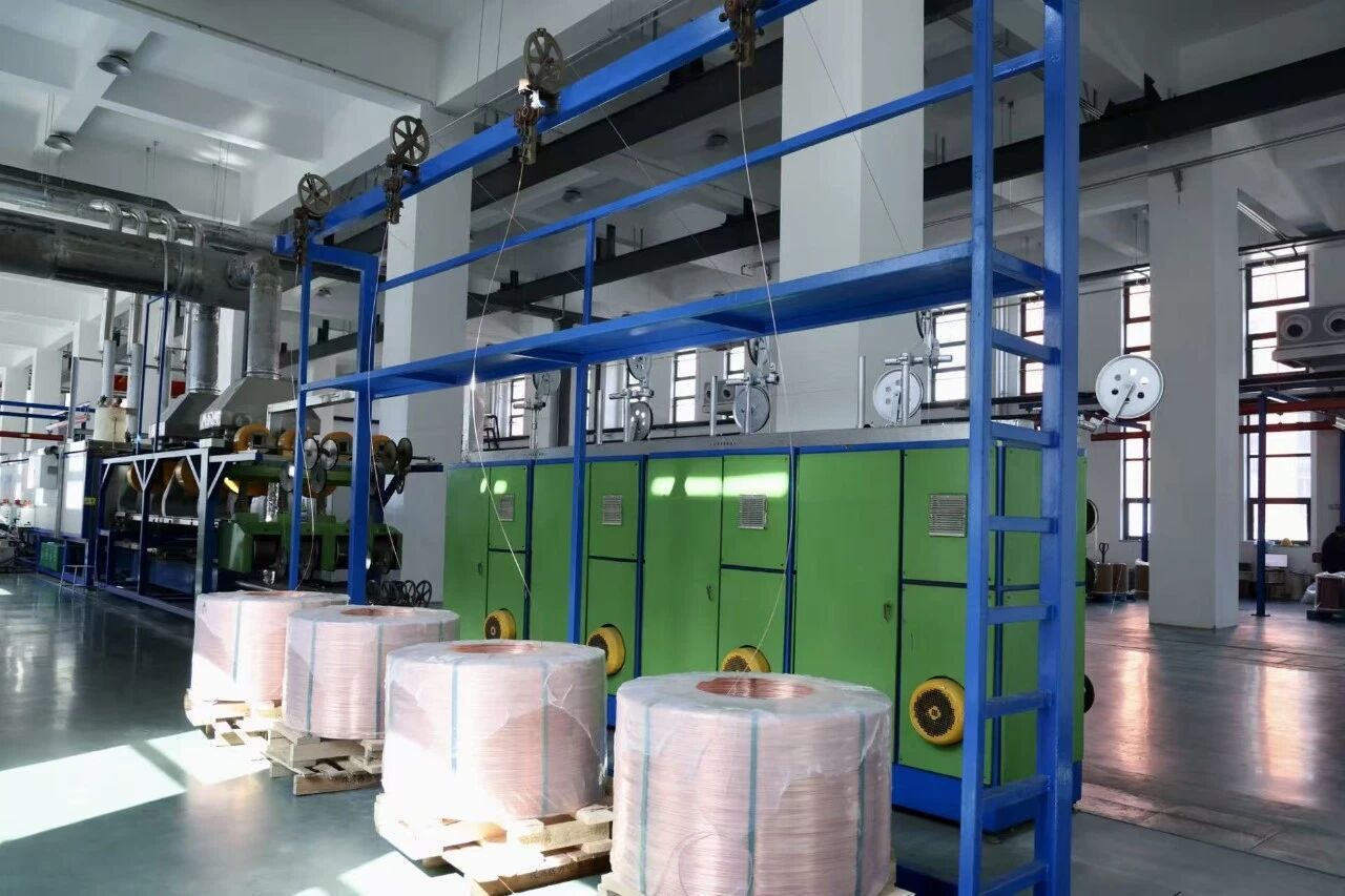 格力电工.jpg 格力电工.jpg