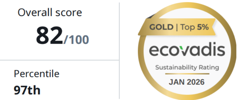 亨通1.png 亨通1.png