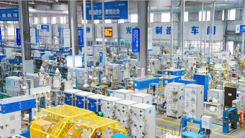 亨通2.png 亨通2.png