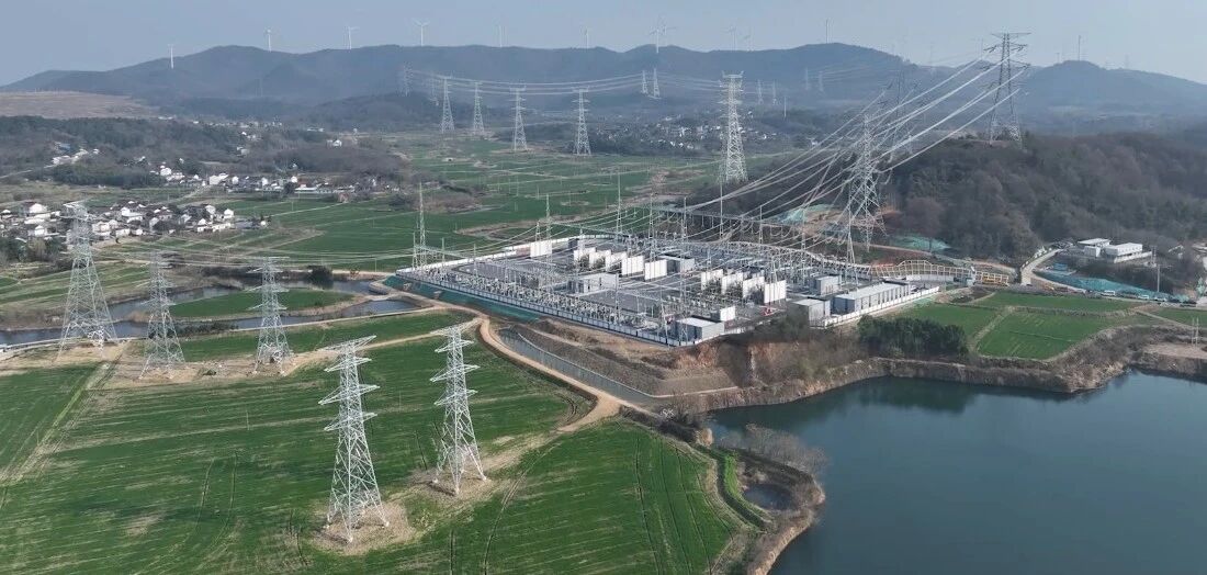 安徽.jpg 安徽.jpg