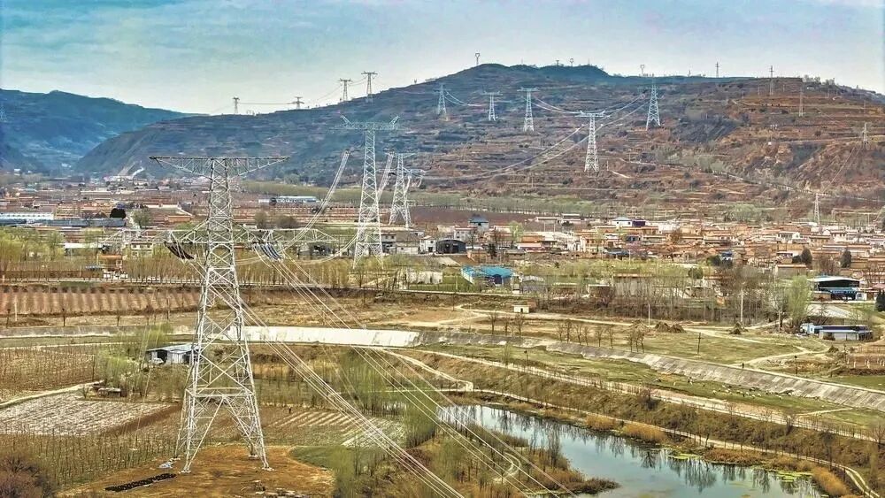 微信图片_2026-03-27_164825_102.jpg 微信图片_2026-03-27_164825_102.jpg