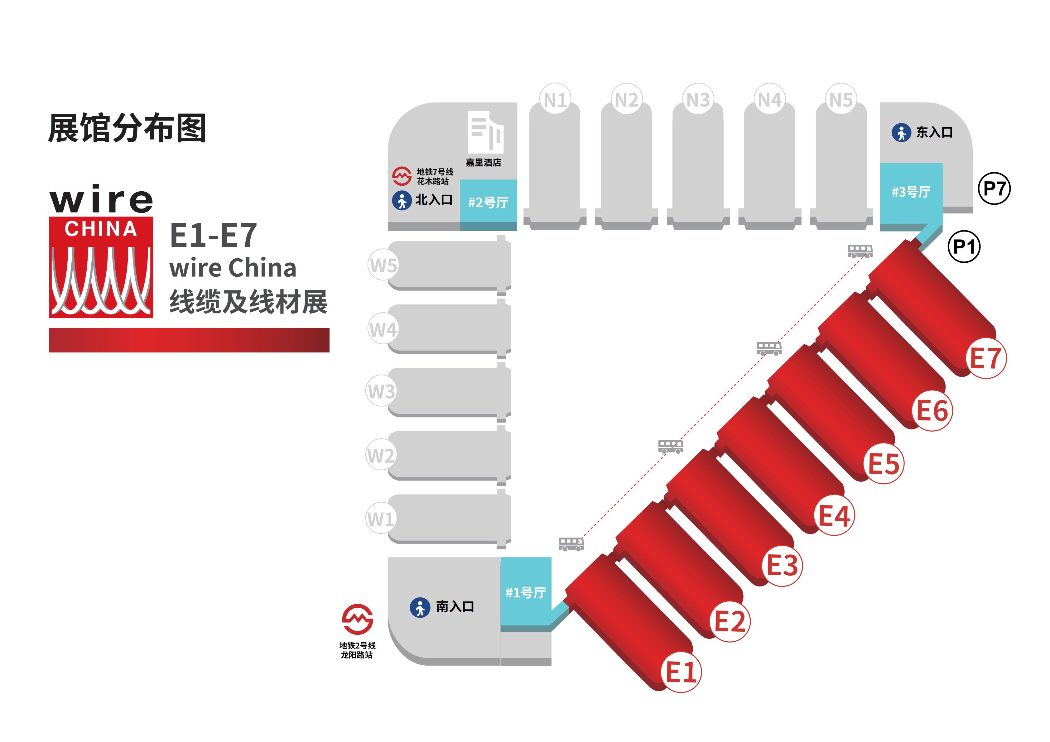 展馆分布图-wire_01.jpg 展馆分布图-wire_01.jpg