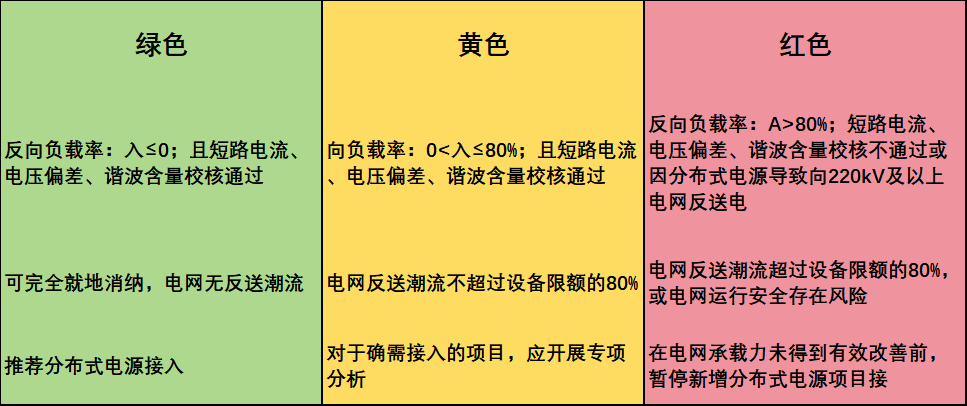 17749195908023205.png 17749195908023205.png