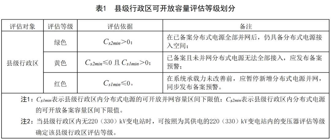 17749195902071816.png 17749195902071816.png