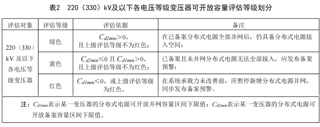 17749195912508034.png 17749195912508034.png