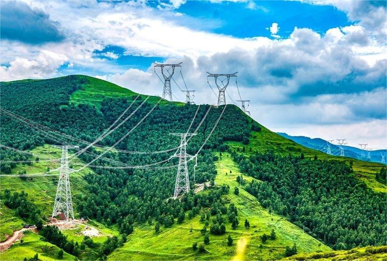 021AF447A545B21CFFA6BA0EDF7B0CEA.jpg 021AF447A545B21CFFA6BA0EDF7B0CEA.jpg