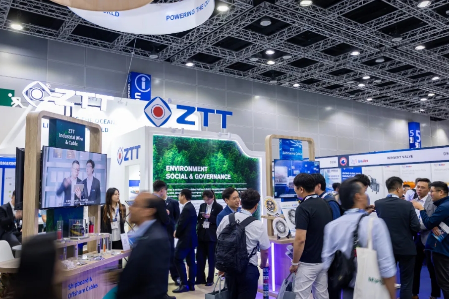 微信截图_20260409090315.png 微信截图_20260409090315.png