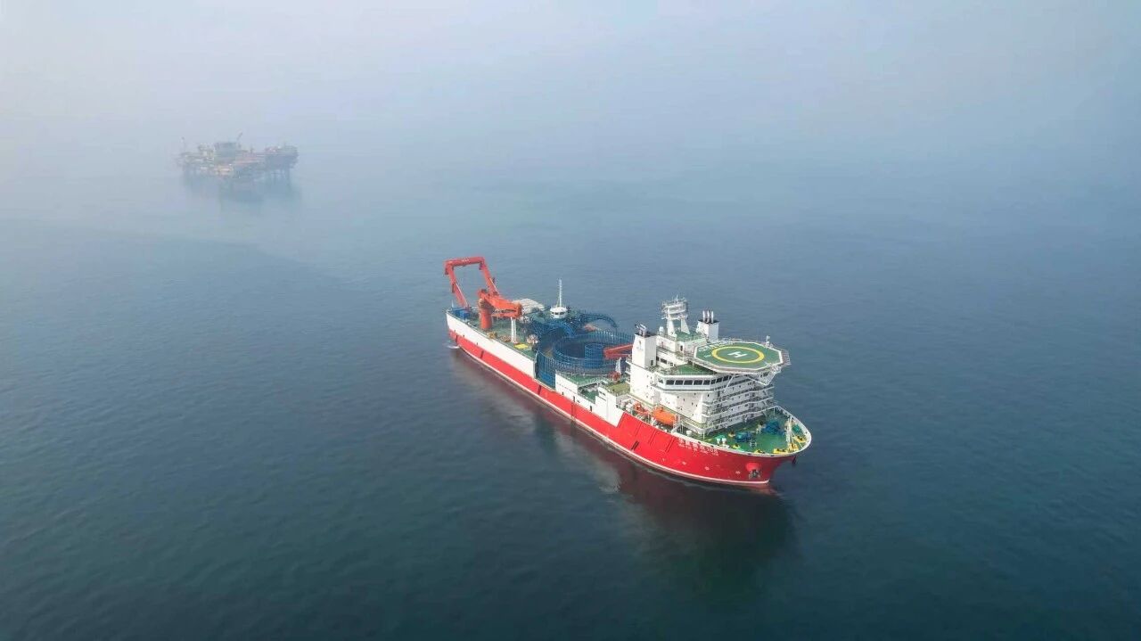 华夏2.jpg 华夏2.jpg