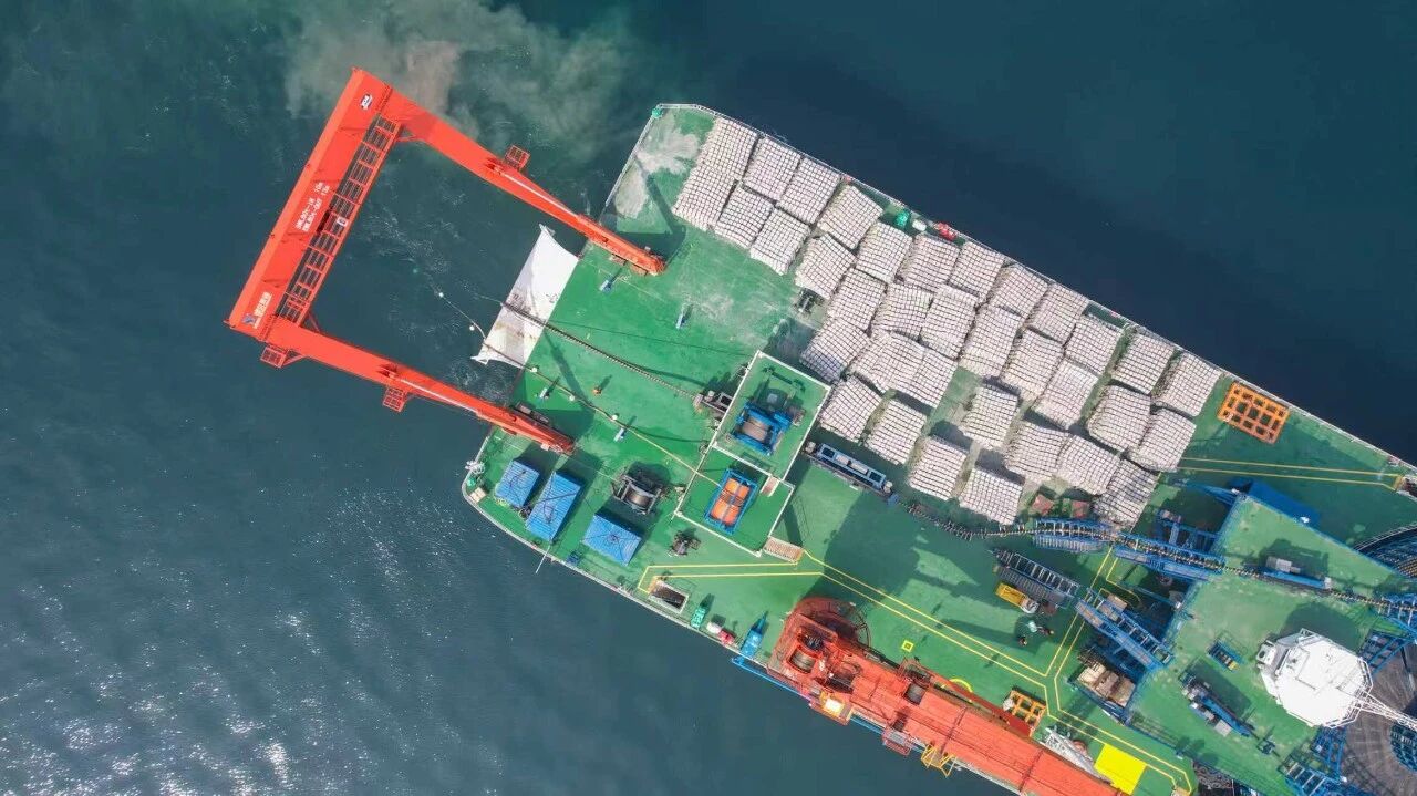 华夏.jpg 华夏.jpg