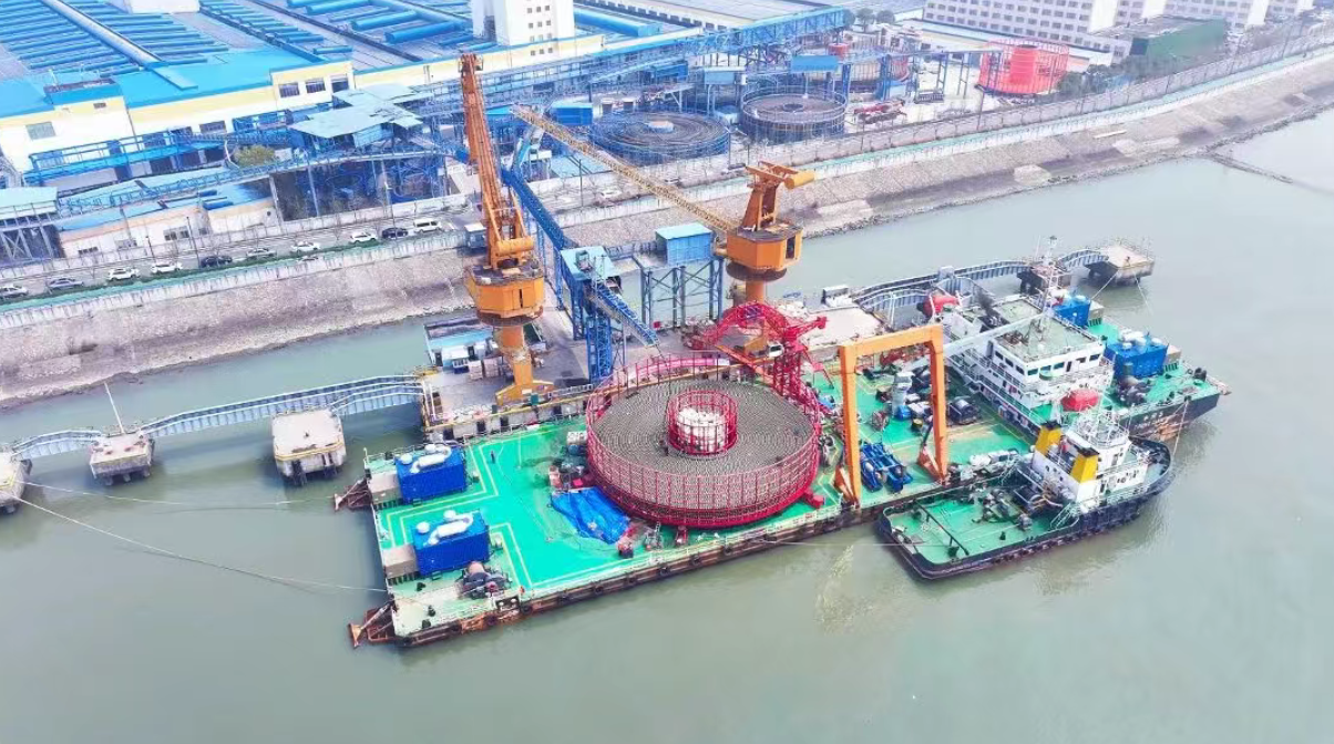 三山岛2.png 三山岛2.png