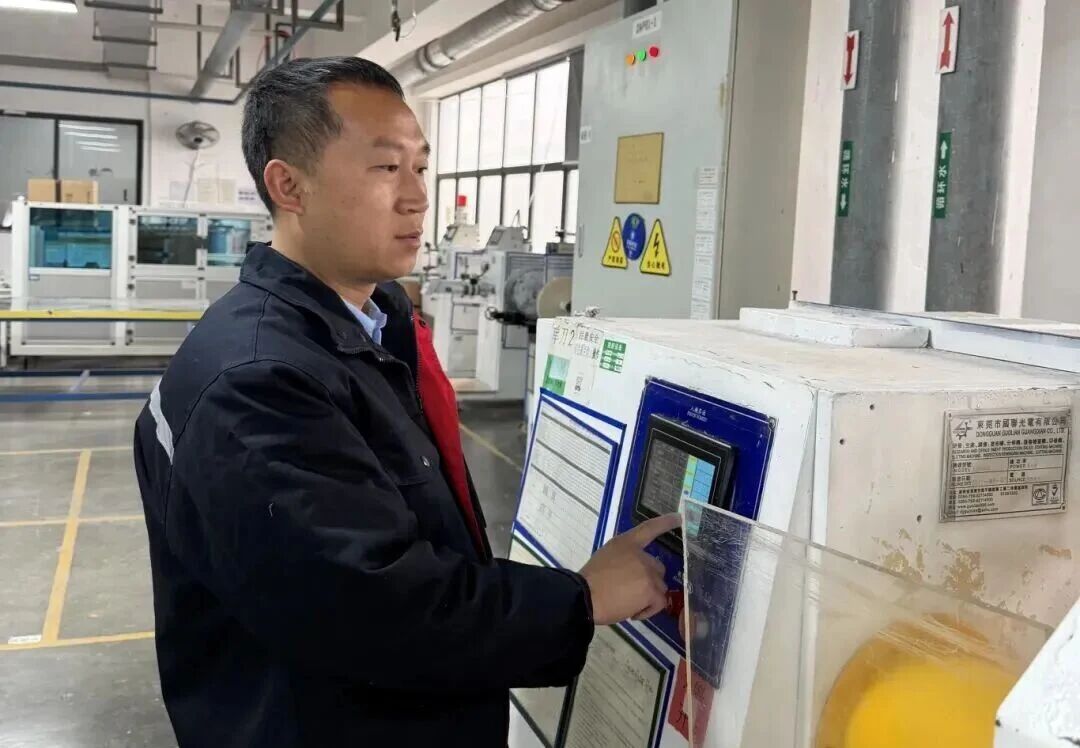 童云鹏.jpg