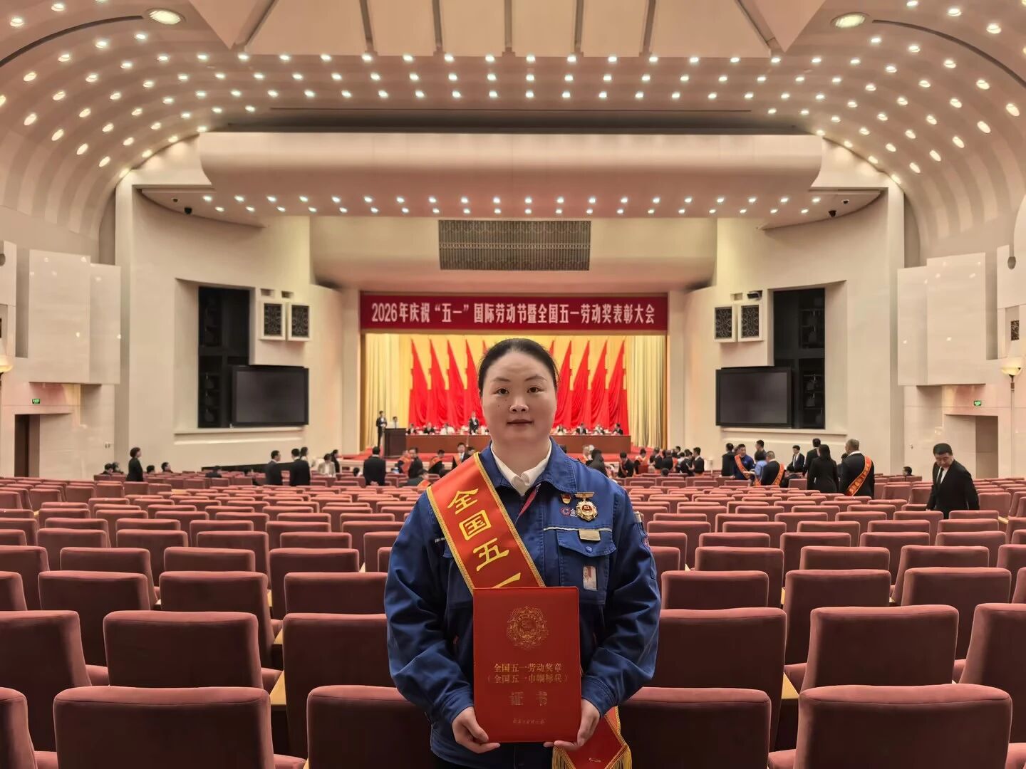 张彧1.jpg
