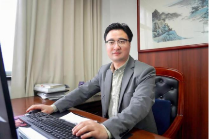 江南3.png